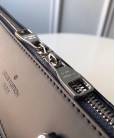 Чоловічий портфель Louis Vuitton Porte Documents Jour